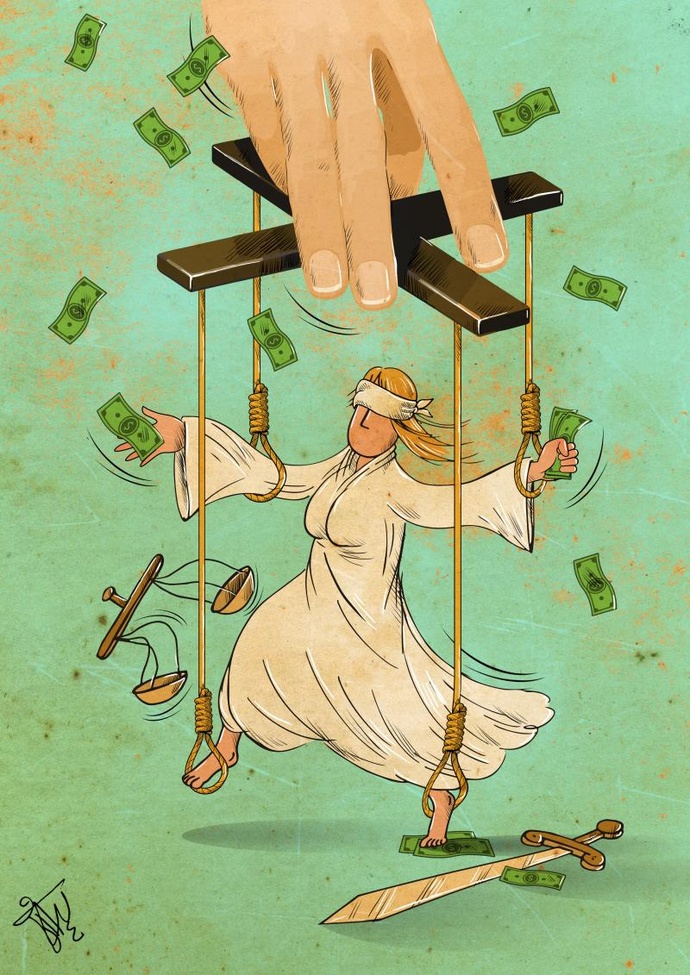 By: کیوان وارسی