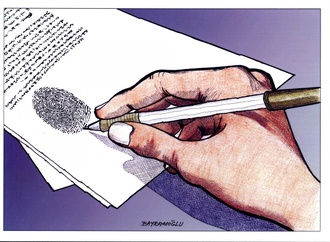 
                                                            recep bayramoglu turkey 13