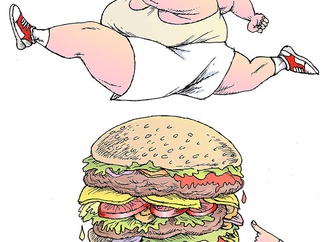 
                                                            lido contemori italy 33