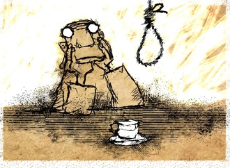 
                                                            mwafaq katt syria 34