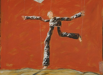
                                                            gerhard gepp 27