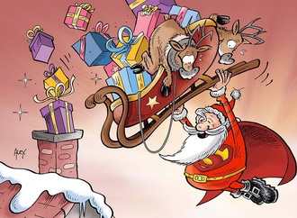 
                                                            alexandre ballaman swiss 32