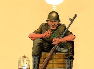 
                                                            hafiz nesiroglu azerbaijan 50