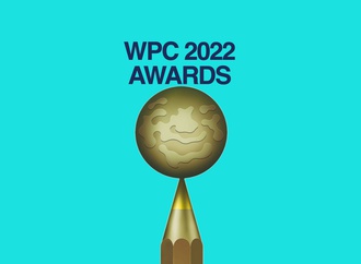 برندگان مسابقۀ کارتونی مطبوعات جهان، 2022، پرتغال