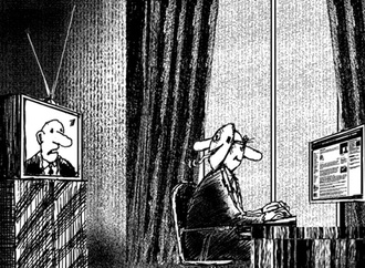 
                                                            victor bogorat russia 88