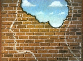 
                                                            pawel kuczynski poland2