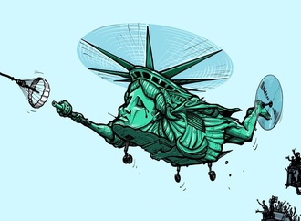 
                                                            emad hajjaj 19