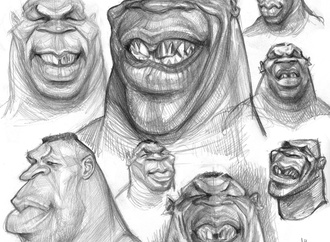 
                                                            alberto russo italy 62