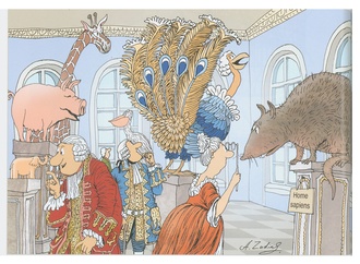 
                                                            alexandar zudin russia