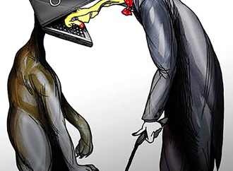 
                                                            darko drljevic montenegro 159