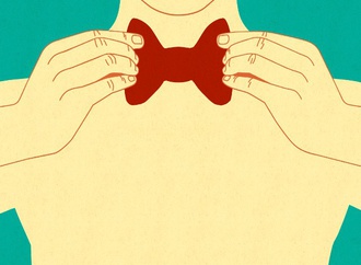 
                                                            joey guidone italy 22