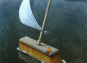 
                                                            pawel kuczynski poland 93