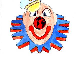 
                                                            vladimir stevovic serbia 15