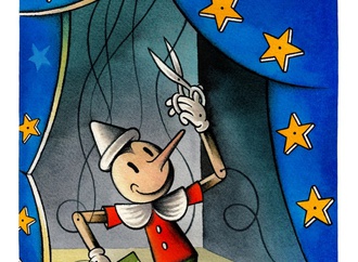 
                                                            andrea pecchia italy 59