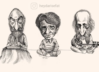 
                                                            hamid reza heydari sefat 36