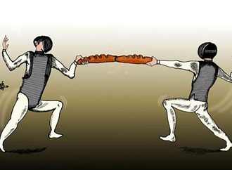 
                                                            fadi abou hassan syria 47