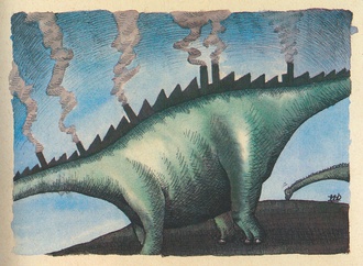 
                                                            vahid alimohammadi iran