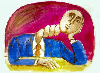 
                                                            javad alizadeh iran 79