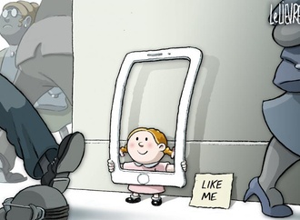 
                                                            glen le lievre 11