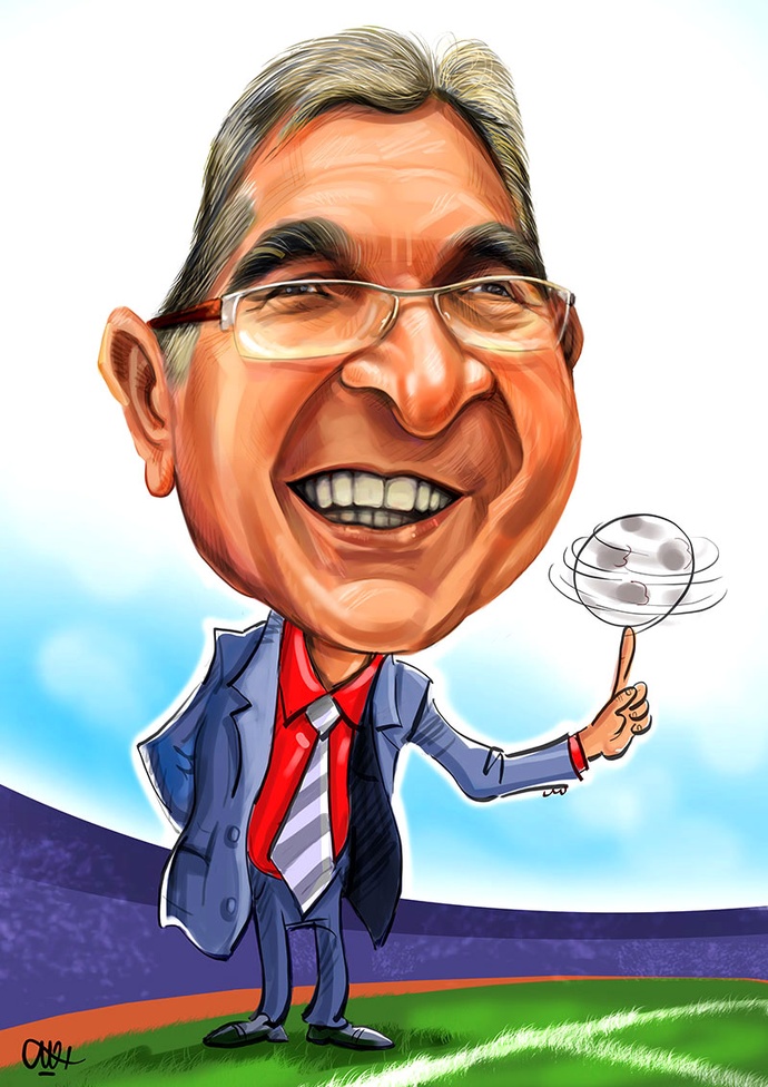 By: محمدعلی رجبی