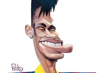 
                                                            marcelo pinto spain 107