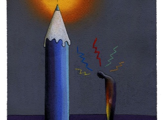 
                                                            sunnerberg constantin belgium 13