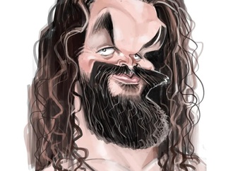 
                                                            denis agostinelli 41