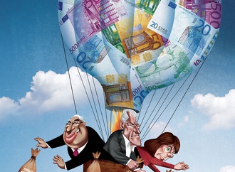 
                                                            vasco gargalo portugal 69