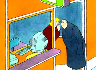 
                                                            miroslav bartak czech republic 138