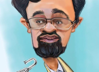 
                                                            mohammad saman souli 27