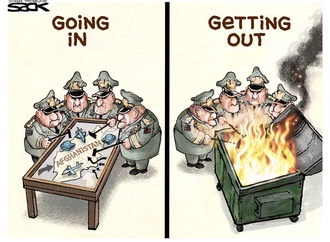 
                                                            steve sack 3