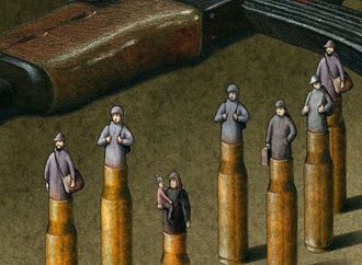 
                                                            pawel kuczynski 67