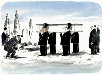 
                                                            lubomiur lichyu czech republic 18