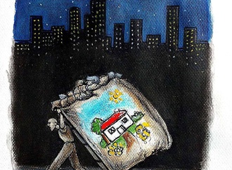 
                                                            asuman kucukkantarcilar 1