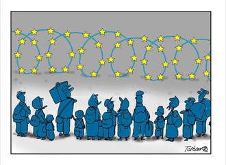 toshow borokovic serbia 2