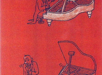 
                                                            kononov dmirty russia