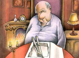 
                                                            constantin_ciosu__28