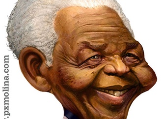 
                                                            pedro_x_molina_ _nicaragua_31