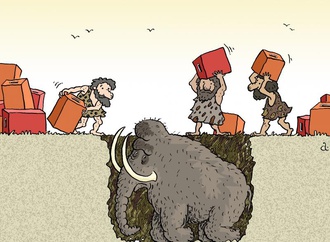 
                                                            vasiliy alexandrov 16