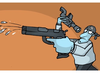 
                                                            alfredo martirena hernandez4