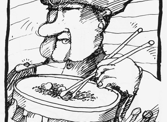 
                                                            tomi ungerer france12