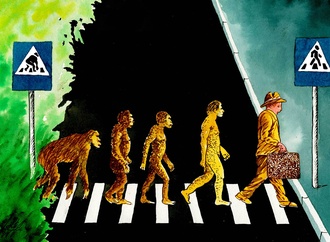 
                                                            oleg loktyev ukraine 1