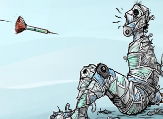 
                                                            emad hajjaj 6