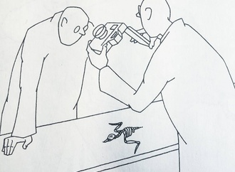 
                                                            miroslav bartauk5
