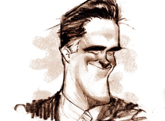 
                                                            kevin rechin usa 127