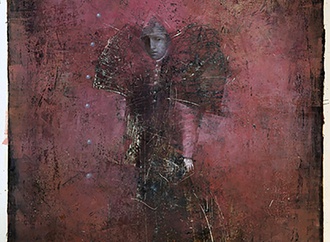 
                                                            alexey terenin russia 76