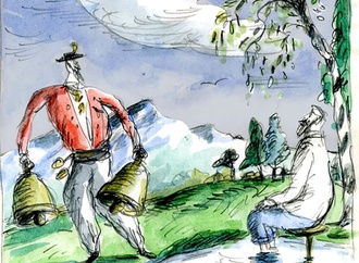 
                                                            daniel maja france 35