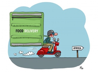 pedro ribeiro ferreira 7