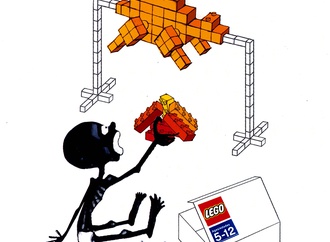 sevket yalaz turkey 108