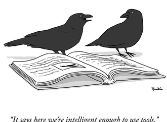 
                                                            charlie hankin usa 65